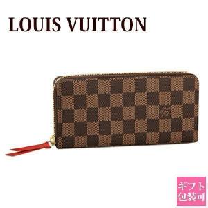 LOUIS VUITTON（ルイ・ヴィトン） ミニ・ポシェット・アクセソワール
