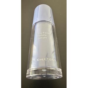 genLOC ageLOC トゥルーフェイスエッセンスプラス NU SKIN ニュース