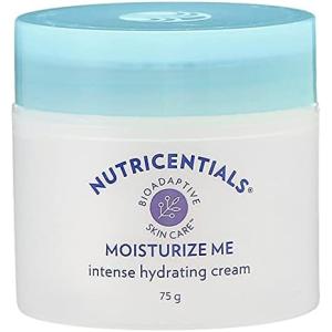 アラビダ リビーブ アイ クリーム ライフウェーブ 15ml