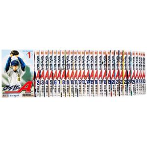 ダイヤのA ダイヤのエース（全47巻セット） : マンガ屋アニメ屋