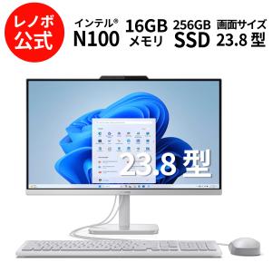 iMac A2116 RETINA 4K i7-8700 256GB 超美品 8 Apple iMac Retina 4K