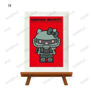 1カートン】ヴァイスシュヴァルツロゼ ブースターパック 異種族