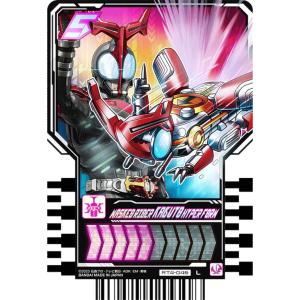 ニケ ニベルアリーナ ST03-011 モダニア (SR スーパーレア) スターター