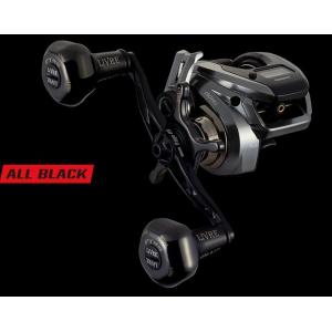 CRANK Edge115 リブレLIVRE ハンドル クランクエッジ115 : leciel