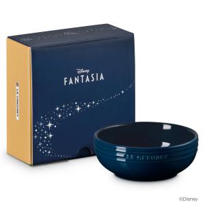 Le Creuset（ル・クルーゼ） キッチン ミッキーマウス／マルミット