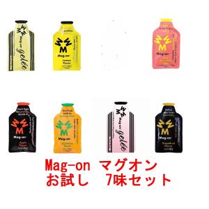 KODA 旧Shotz（ショッツ エナジージェル）選べる10個セット』《送料