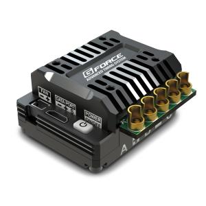 G-FORCE（ジーフォース） /G0391/BLC90 ブラシレス ESC : ラジコン夢
