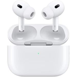 Apple AirPodsPro 第二世代 左耳のみ エアーポッズプロ 新品