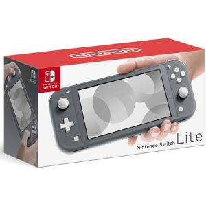 Nintendo Switch 本体 ニンテンドー スイッチ HAD-S-KABAH [ネオン