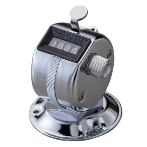 オムロン(OMRON) H7CC-A8D 電子カウンタ プリセットカウンタ 6桁 1段