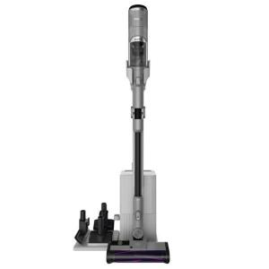 Shark（シャーク） 掃除機 SHARK PowerClean 360 IW4271JBK [ピュア