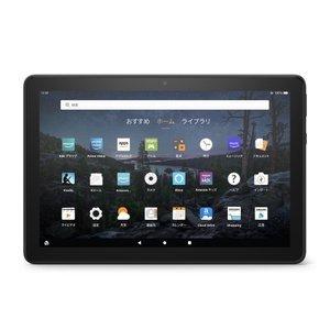 amazon（アマゾン） Fire HD 10 タブレット 32GB 2023 13世代 10インチ