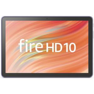 amazon（アマゾン） Fire HD 8 タブレット 64GB ローズ (2022年発売