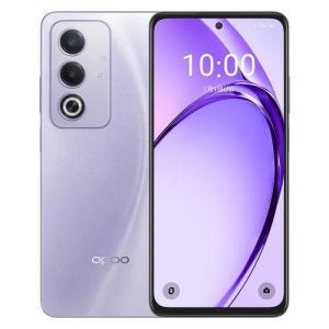 SHARP AQUOS wish3 A302SH ブラック 5G 4GB/64GB SIMロック解除済み