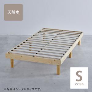 リムネ 三つ折りマットレス セミダブル : Limneヤフーショッピング店