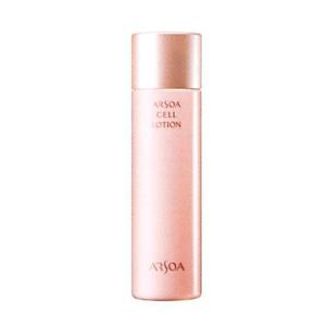 ARSOA（アルソア） ソナディス ボーテ エッセンス 〈美容液〉40ml