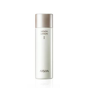 ARSOA（アルソア） ローションII 150ml （ローション2) : LIONショップ