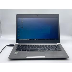 dynabook（ダイナブック） ノートパソコン Office付き 新品 同様 東芝