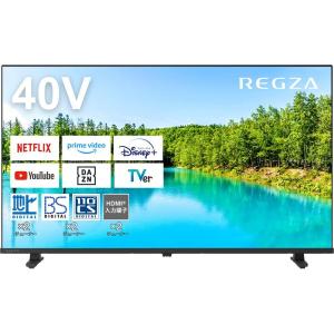 REGZA Cシリーズ テレビ 液晶 東芝 TOSHIBA レグザ43インチ 4K外付け