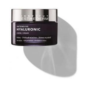 ESTHEDERM（エステダム） インテンシブ HA クリームN 50ml : 美と健康