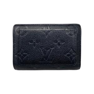 LOUIS VUITTON（ルイ・ヴィトン） カードケース 名刺入れ