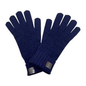 HERMES（エルメス） （新品・未使用品）エルメス パコ 手袋 グローブ S