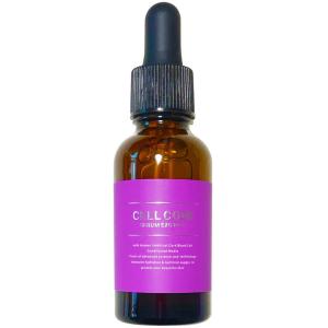 Inner Signal インナーシグナル リジュブネイトエキス 30ml 大塚製薬