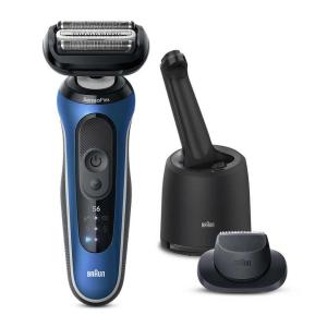 BRAUN Series 7 ブラウン 電動シェーバー 充電式 シリーズ7 72-G7500cc