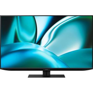 SHARP（シャープ） テレビ 43型 液晶テレビ アクオス 43インチ TV 4T