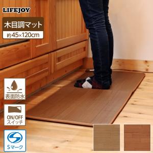 アラジン（Aladdin） 石油ファンヒーター AKF-DX588N (木造〜17畳