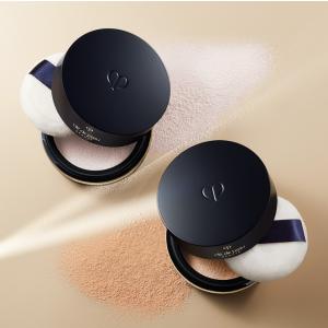 cle de peau BEAUTE（クレ ド ポー ボーテ） 【ポイント15倍】 【本