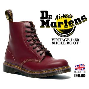Dr.Martens（ドクターマーチン） 【並行輸入品】ドクターマーチン 8