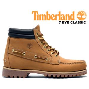 Timberland（ティンバーランド） [ポイント10倍] 6インチ ブーツ