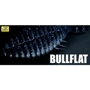 DSTYLE ディスタイル ギーラカンス 5.8インチ : ルアーショップB.B