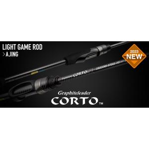 オリムピック（OLYMPIC） オリムピック/Olympic 21コルト プロトタイプ