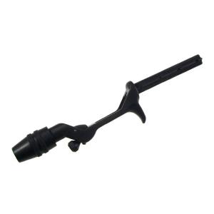 バスポンド BPロッド S-3 25周年限定仕様 ラスタ : lureshopSAWA