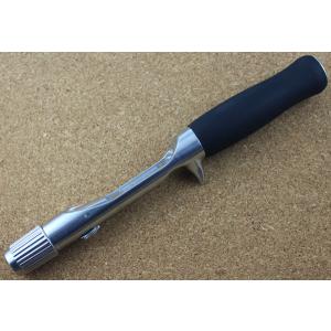 バスポンド BPロッド S-3 25周年限定仕様 ラスタ : lureshopSAWA