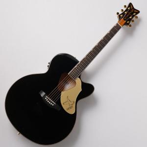 Morris Morris MD-507N Acoustic Guitar アコースティックギター