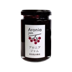 アロニア（冷凍果実）500g 北海道産【9月上旬出荷開始】 : 旬をお