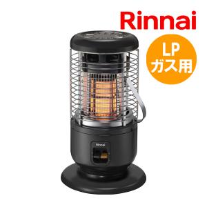 リンナイ（Rinnai） ガスストーブ R-1290VMS3(D) 都市ガス12A/13A用