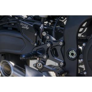 OVER RACING（オーバーレーシング） OVER オーヴァー スポーツ