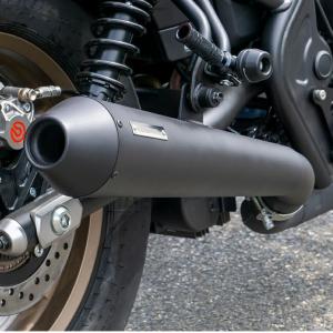 OVER RACING（オーバーレーシング） OVER オーヴァー SSメガホン