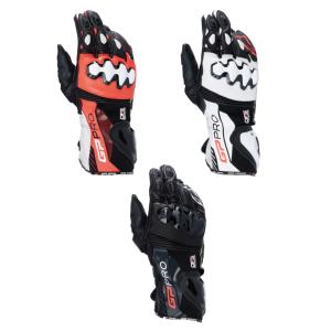 アルパインスターズ（alpinestars） GP PRO R2 レーシンググローブ