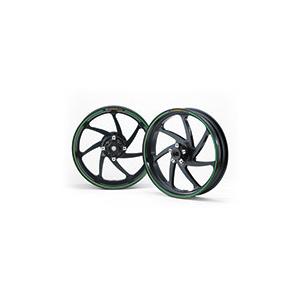 カワサキ（Kawasaki） Ninja ZX-10R KRT EDITION / Ninja ZX