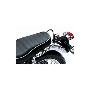 カワサキ（Kawasaki） 在庫有り 当日発送 W800/W800 STREET/W800 CAFE