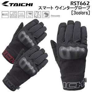 TAICHI RSタイチ GP-WRX レーシンググローブ NXT052 RS TAICHI : 二輪