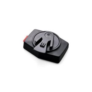 DAYTONA（デイトナ） Mio(ミオ) バイク用 ドライブレコーダー