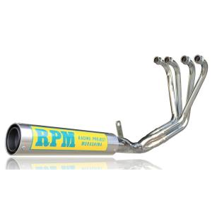 納期3ヶ月以上 セール特価 M-TEC中京(MRS) ZEPHER-X ゼファー 400χ K1