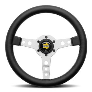 MOMO（モモ） 日本正規品 ステアリング PROTO TIPO 35φ（プロトタイプ