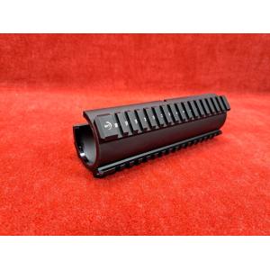 TOKYO MARUI（東京マルイ） H&K HK45 電動ハンドガン 用 マガジン 100